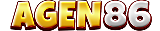 AGEN86